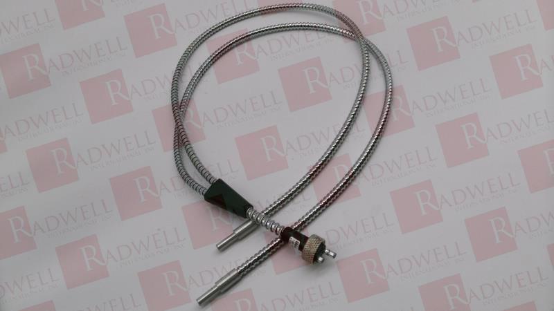 FSF 050B2001 by BAUMER ELECTRIC Buy or Repair at Radwell