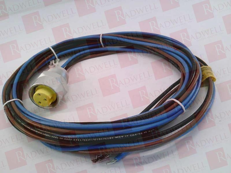 MOLEX 1R3000A39M030