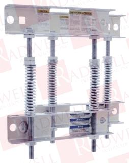 SCHNEIDER ELECTRIC VERTICALBUS-AEO011623BP