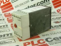 SCHNEIDER ELECTRIC 9050-DED-10