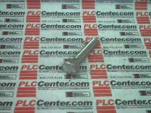 CENTURY FASTENERS 0091525