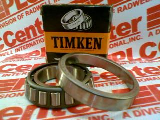 TIMKEN 30211