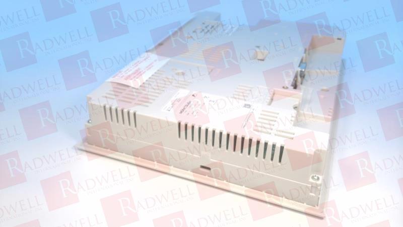 V9100IC by FUJI ELECTRIC - Buy or Repair at Radwell - Radwell.com