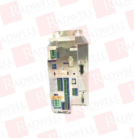 SCHNEIDER ELECTRIC TLC432F-HIFA-PBDP