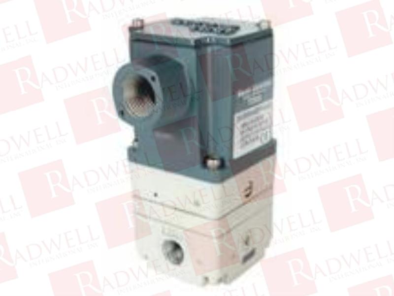 2K-SMPG-19DF100-00 by MARSH BELLOFRAM - Buy or Repair at Radwell 