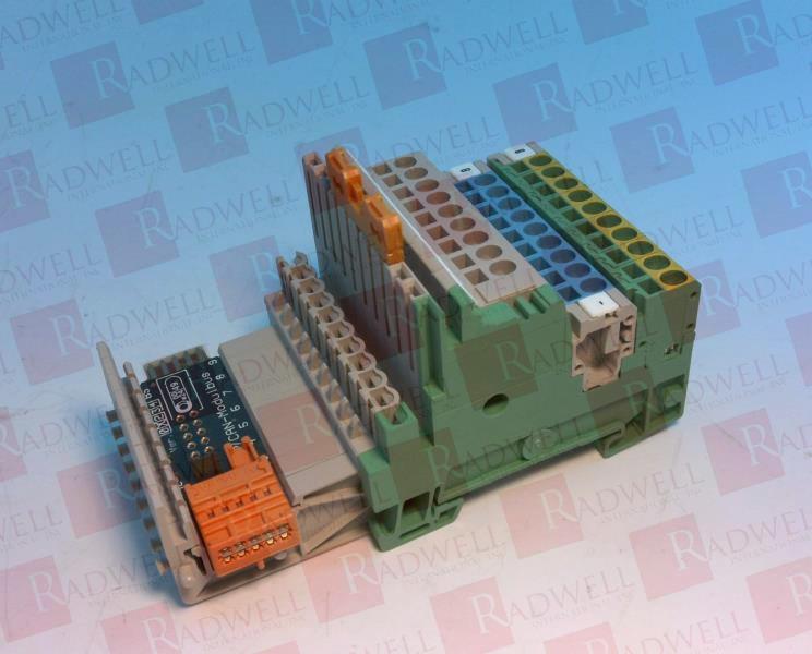 EATON CORPORATION ZSB-1.5/8-S/-/PE