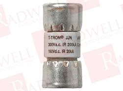 EATON CORPORATION JJN-60