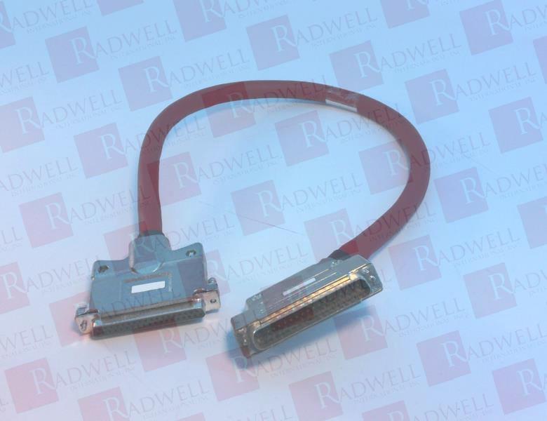 ELECTRONICS FOR IMAGING INC AA90921