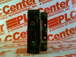 EATON CORPORATION CL-41000-1