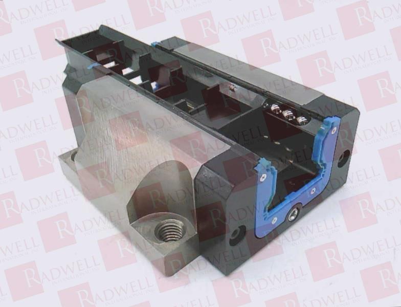 BOSCH R165131310