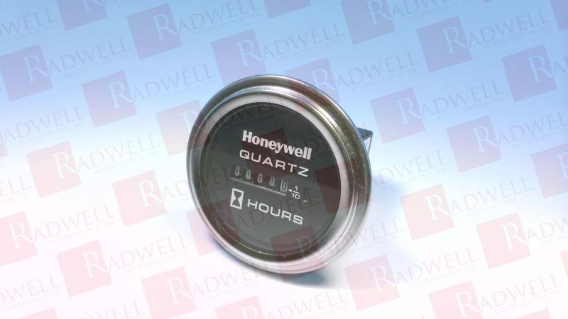 HONEYWELL 85098