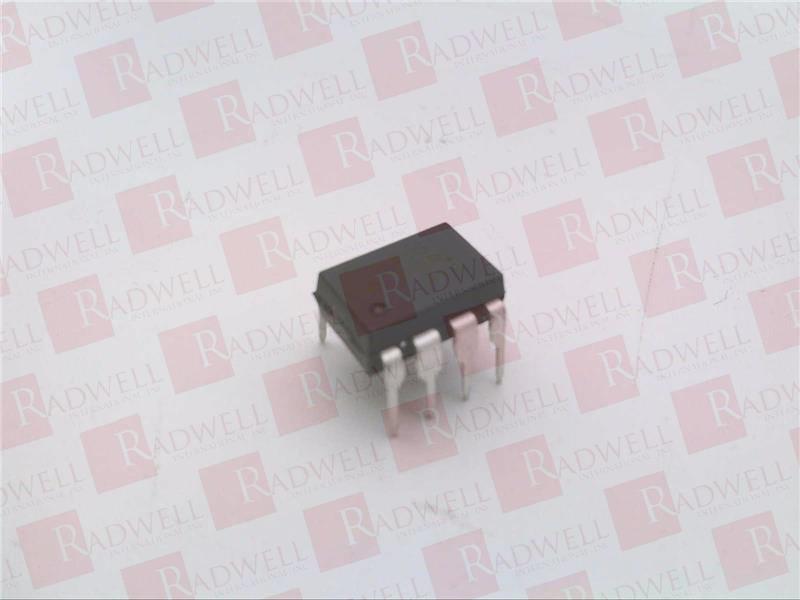 BROADCOM 6N137-000E