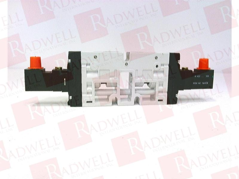 BOSCH R422102261