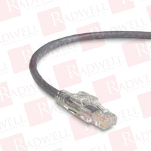 C5EPC70-GY-15 by BLACK BOX CORP - Buy or Repair at Radwell 