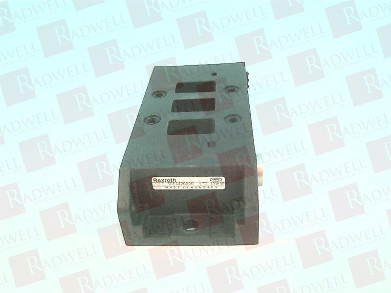 BOSCH 5654420000