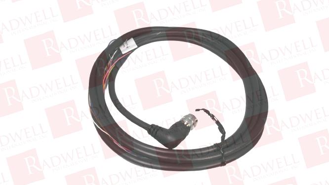 OP-88304 Cable For Computer Nework Etc… By KEYENCE CORP