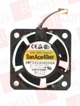 FANUC A90L-0001-0385#T