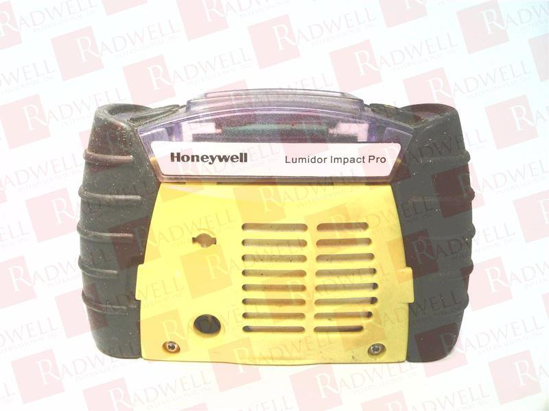 HONEYWELL 2302B20009UE