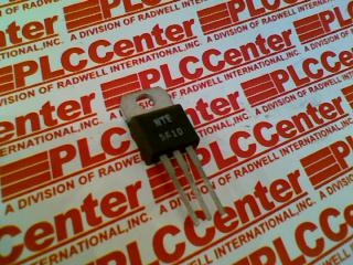 TRIAC NTE5610