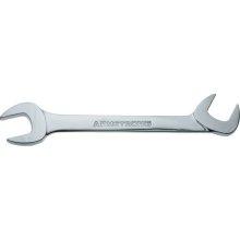 APEX TOOLS 27-812