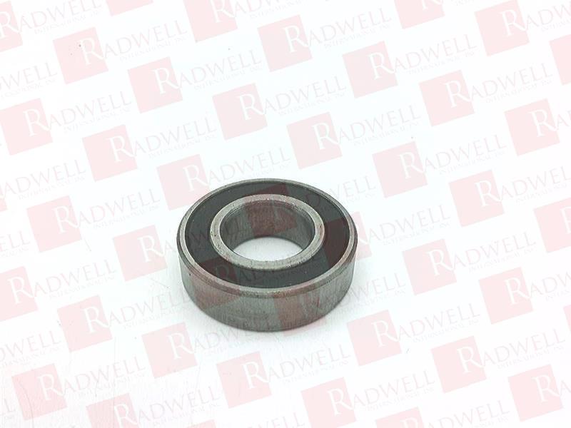 SCHAEFFLER GROUP 6205-2RS