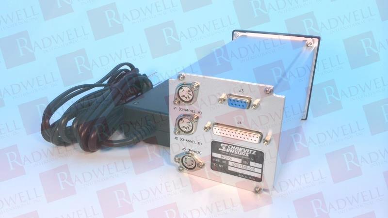 TE CONNECTIVITY MP2000-000