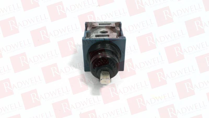 BOSCH 535-240-020-0