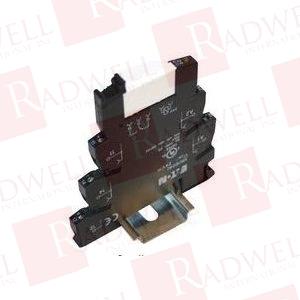 EATON CORPORATION XRU1D24