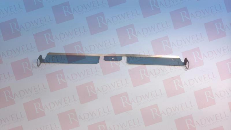 HONEYWELL 11-5256-02