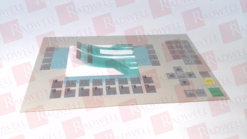 RADWELL RAD-KPD-10422702