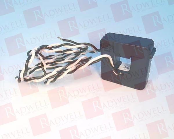 ACTL-0750-020 par CONTINENTAL CONTROLS INC Acheter ou réparer chez  Radwell