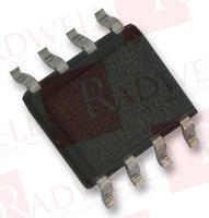 BROADCOM ACPL-C78A-000E