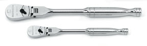 APEX TOOLS 81216F