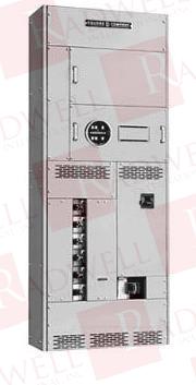 SCHNEIDER ELECTRIC SB348WR