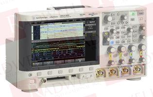 KEYSIGHT TECHNOLOGIES N6457A