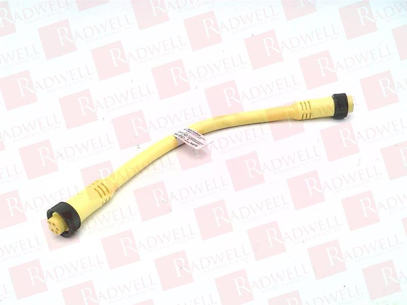 MOLEX 115020C01F010