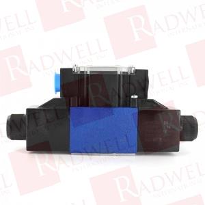 BOSCH R978875049