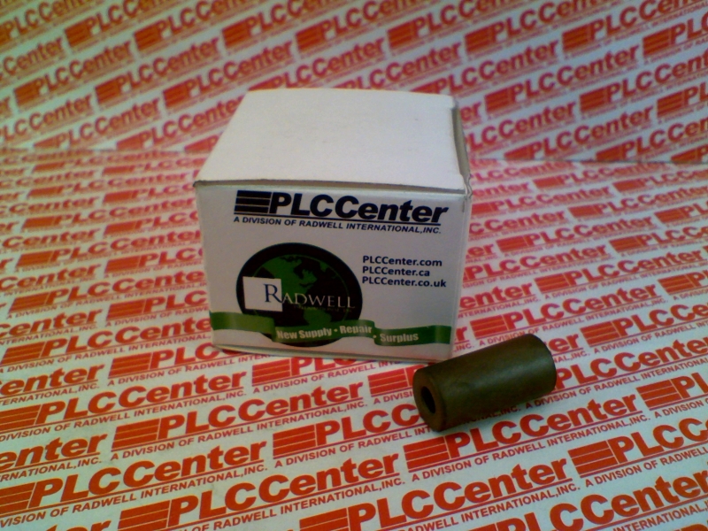 FERRITE COMPONENTS 2631480002