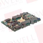 BEL FUSE QM48T45025-NDA0G