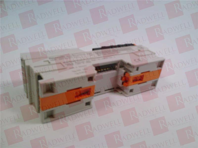 BOSCH R911173341