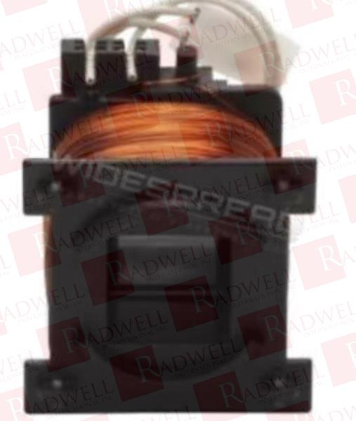 EATON CORPORATION WCOIL56F