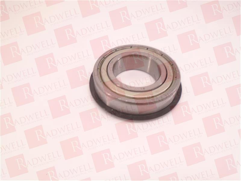 BEARINGS LIMITED 6005-ZZNR/C3-PRX