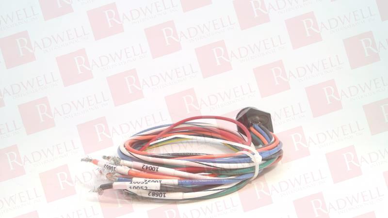 MOLEX 3R2006A20M005