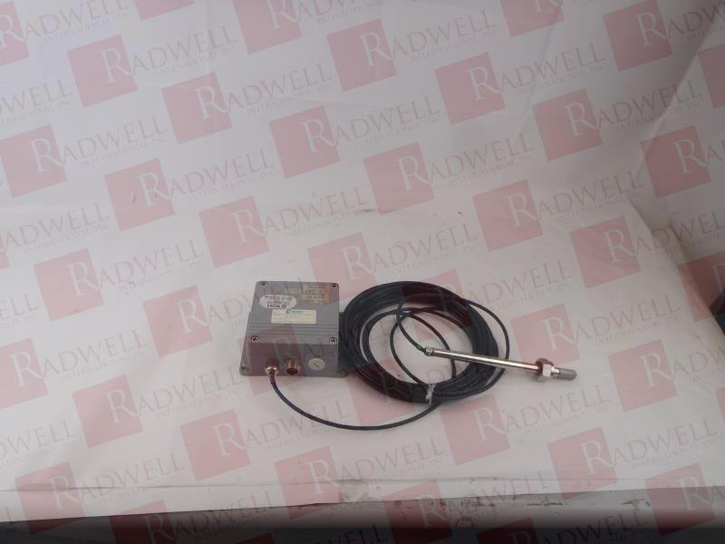 VAISALA SENSOR SYS DMP248 A3A0A1AA2RX1B