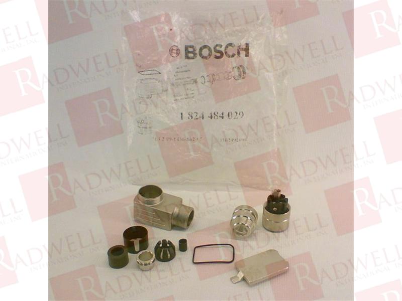 BOSCH 1824484029