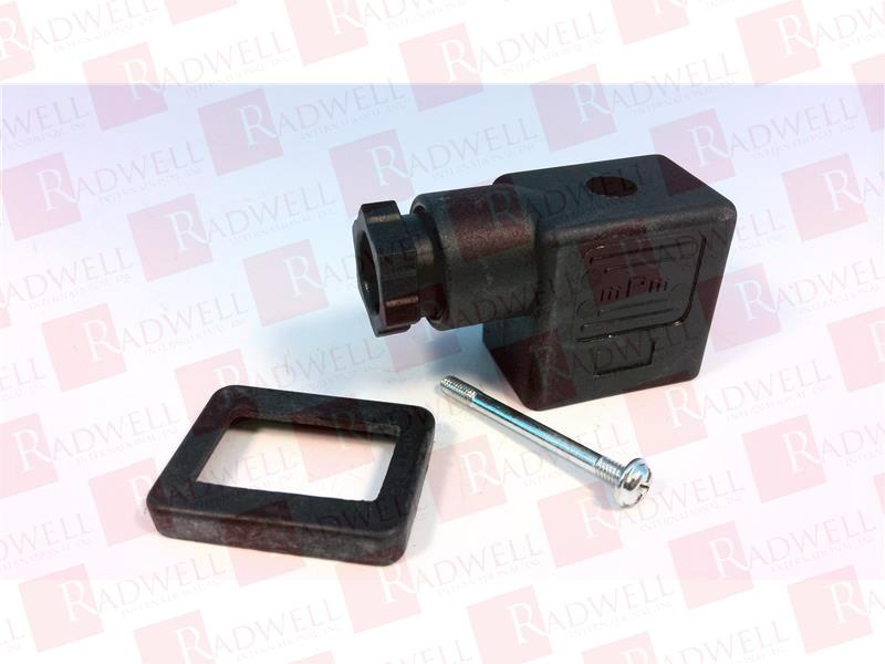 BOSCH 4401210000