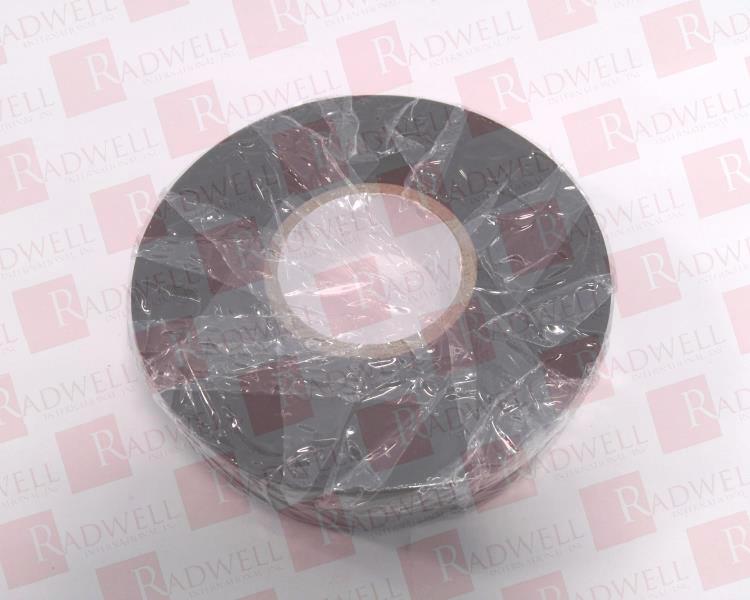 SPC PVC TAPE 1933B