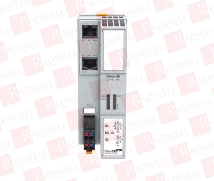 BOSCH R911173906