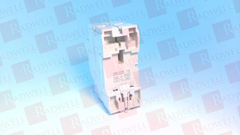 SCHNEIDER ELECTRIC M9R12225