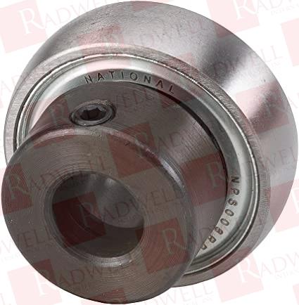 TIMKEN NPS-008-RPC